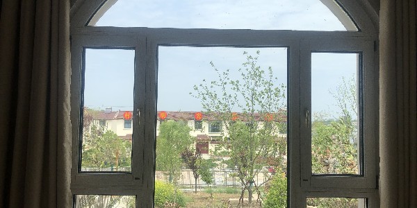 铝包木门窗多少钱-高性价比，这选更合适