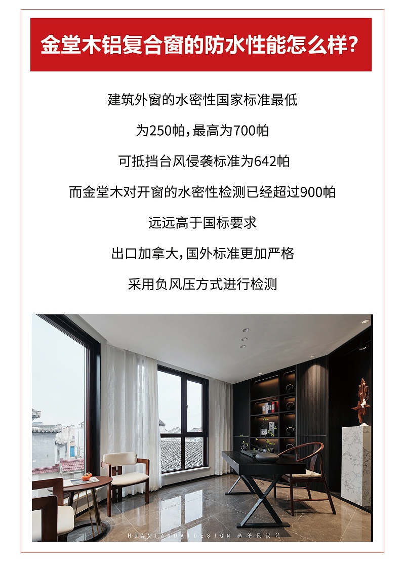 公众号12.10-04