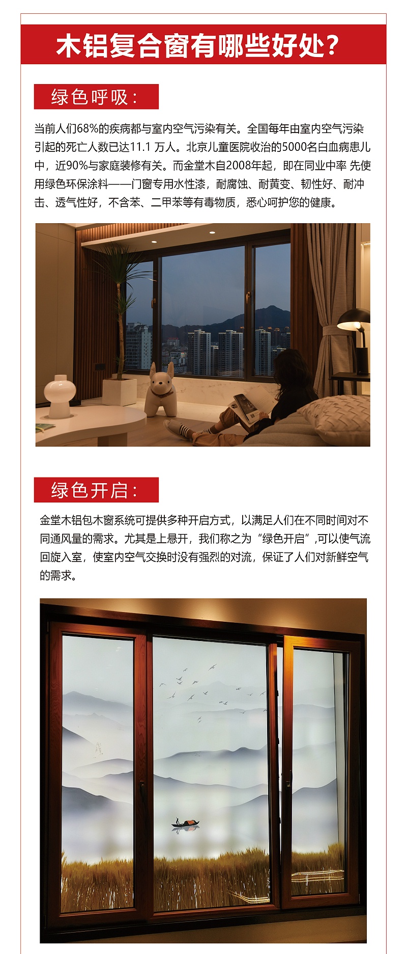 公众号12.10-05