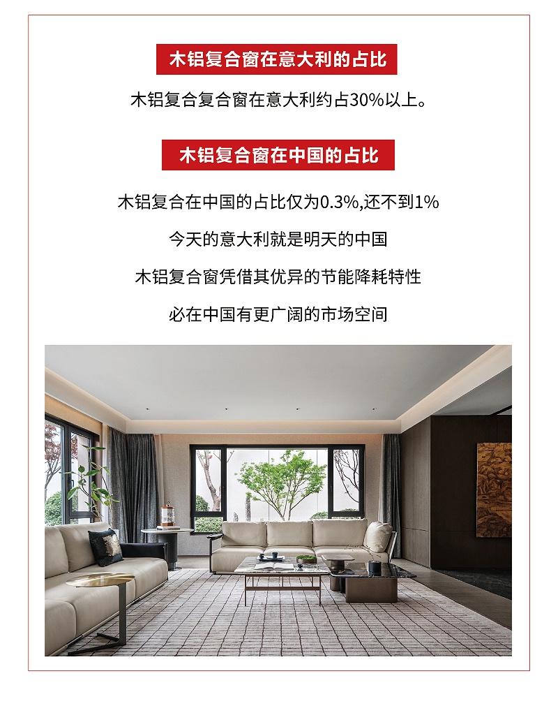 公众号12.10-09