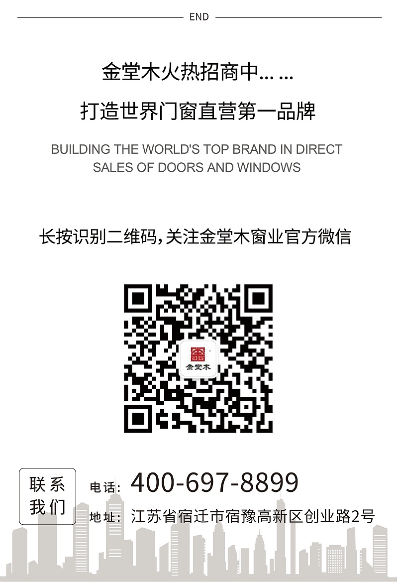 公众号12.10-11