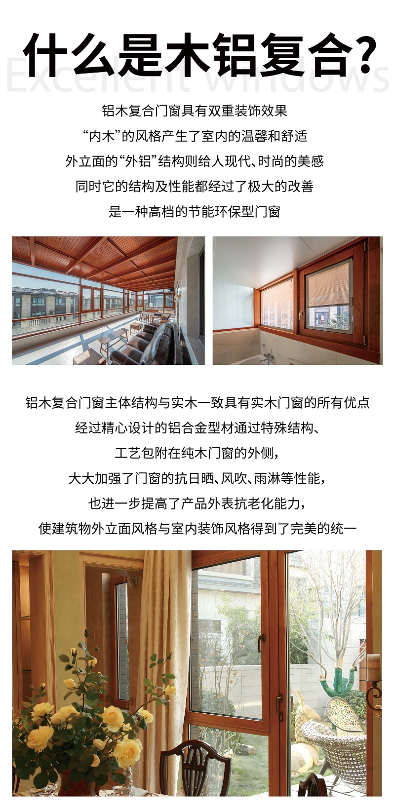 公众号12.10-02