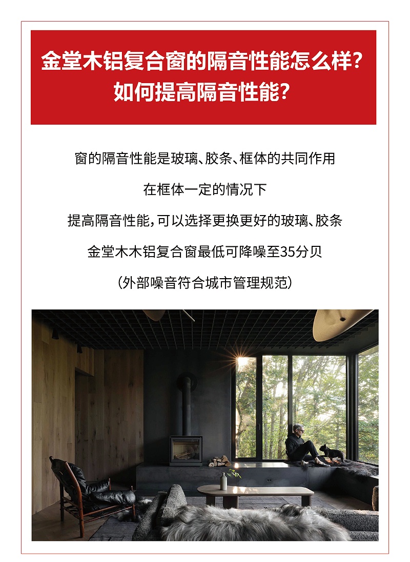 公众号12.10-03