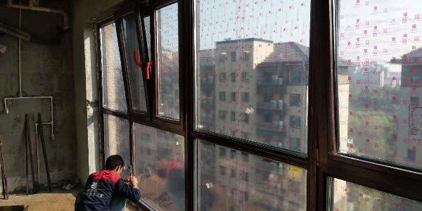 北京铝包木门窗怎么样-选有实力的厂家