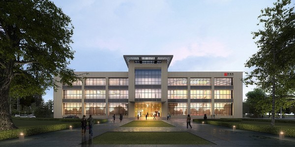 隔音铝包木门窗厂家-不断创新紧跟实业
