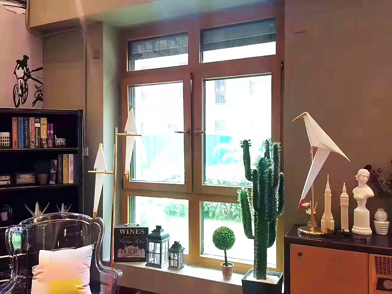微信图片_20191018092404
