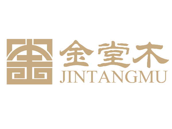 铝木门窗直营工厂
