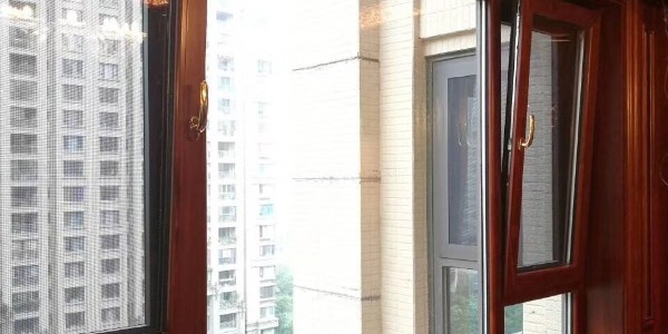 铝包木窗价格如何-给你出厂价让你省心
