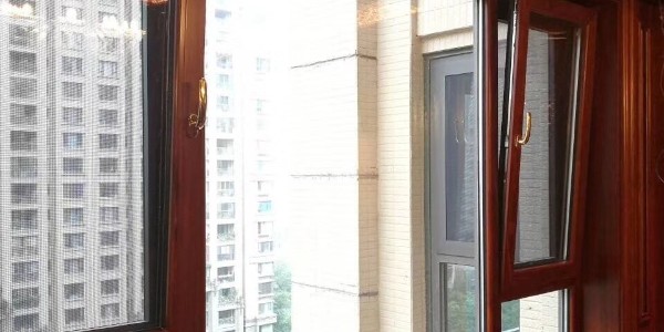 在装修前先定门窗有什么好处